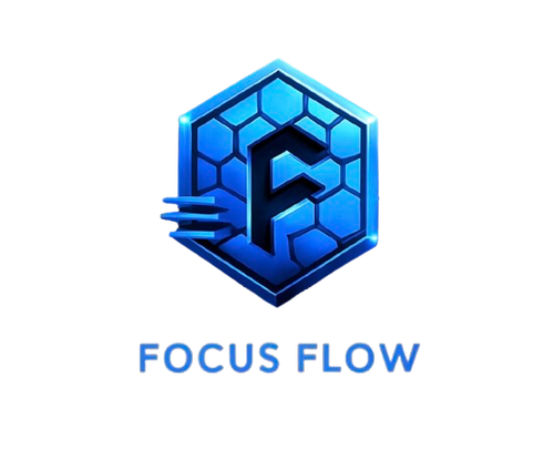 Focus Flow